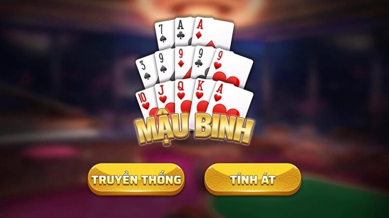 game-mau-binh-online-five88