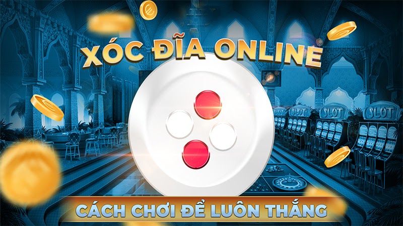 game-xoc-dia-doi-thuong-five88