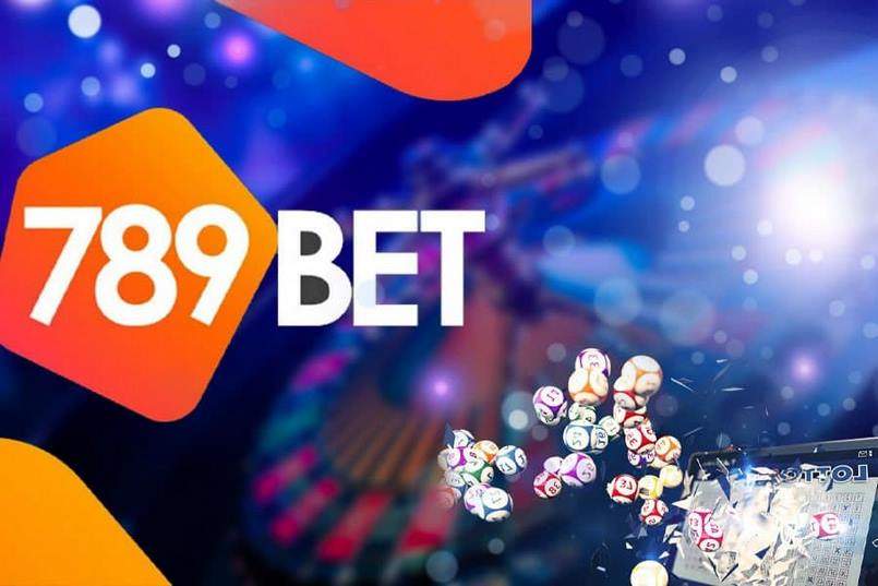 Hướng dẫn cách truy cập 789bet khi bị chặn